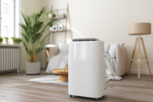 Best Emergency HVAC Repair  in Ogdensburg, NJ
